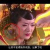 word文字间隔很大怎么调整