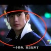 excel现成的口内打√图标