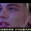 Word文档格式转换最简单三个步骤！